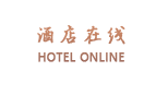 百色天保连锁酒店（中山店）